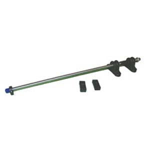 Cutters Mate Slide Bar 23"