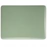 Celadon Green O