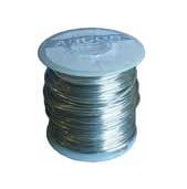 Copper Wire - Tinned